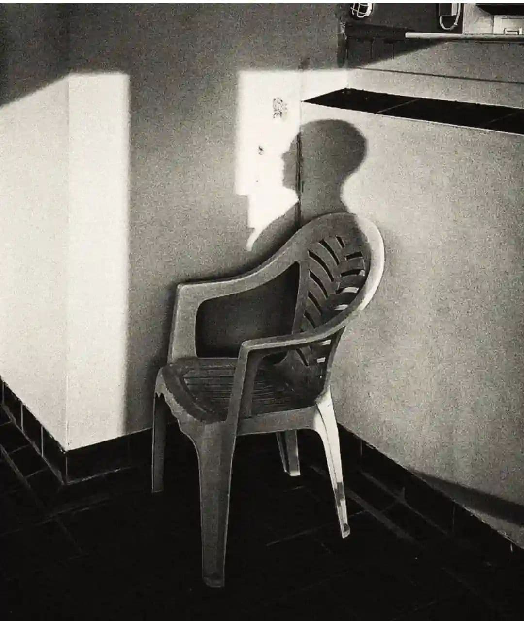 The preservation of information in the projections of human percepts